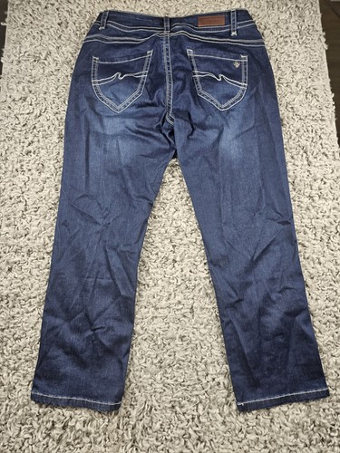 Blue monkey charlotte y2k - charlotte,