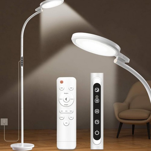 1 tageslichtlampe - 3-in-1,
