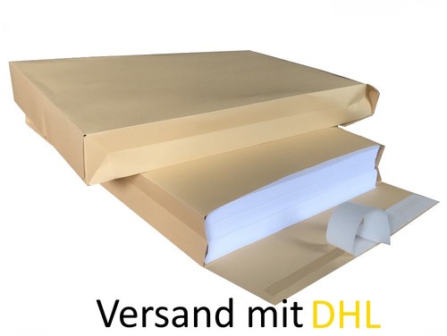Faltentaschen versandtaschen - faltentaschen,