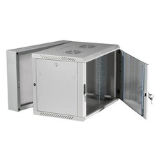 Netzwerkschrank Serverschrank