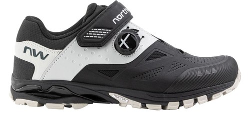 Northwave spider plus - plus, mtb