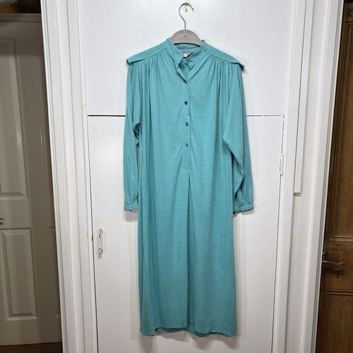 Reginald mayfair kleid - reginald,