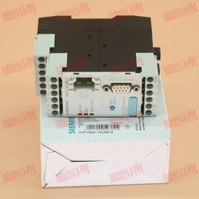 NEU Siemens 3UF7000-1AU00-0 1