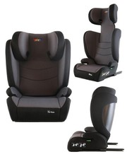 Yalion size kindersitz - i-size,