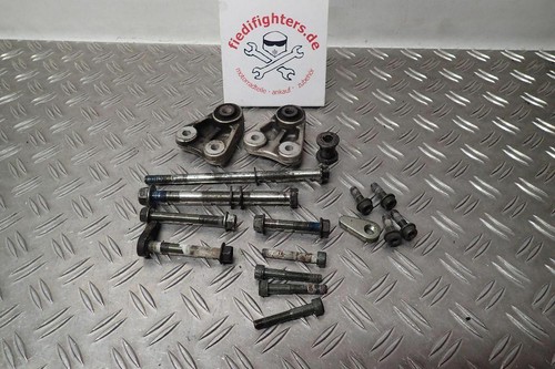 Motorhalter halterung suzuki - halterung,