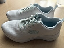 Skechers Arch fit, Gr. 38
