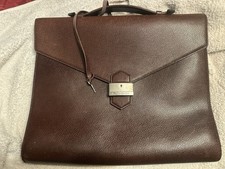 YVES SAINT LAURENT Vintage