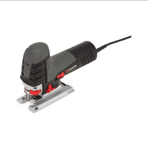 Würth pendelstichsäge stp - würth,