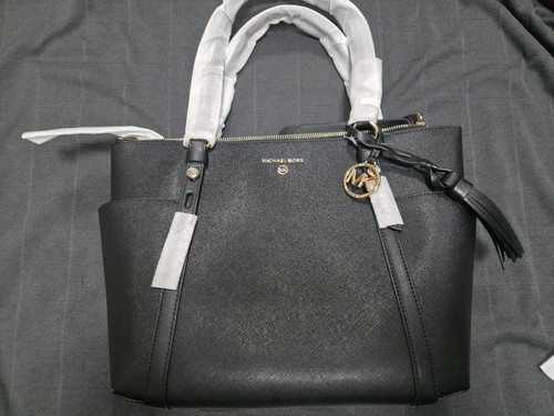 Michael kors sullivan damen - michael,
