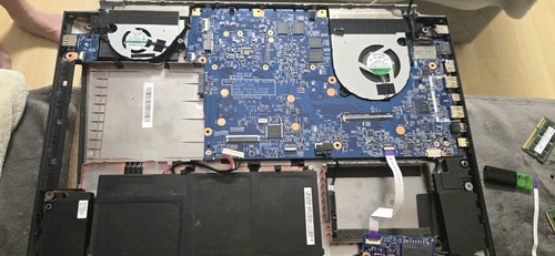 Acer aspire vn7 792g - aspire, vn7-792g