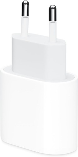 Apple 20w usb - apple, usb-c