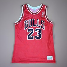 NEU 1992 Champion Air Jordan