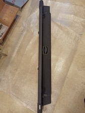 Original Ford Galaxy III 3 (ab 2015) Kofferraumabdeckung Laderaumabdeckung