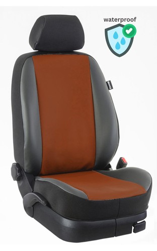 Mercedes viano w639 - mercedes,
