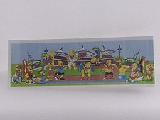 Haribo Sportbären 1996 -