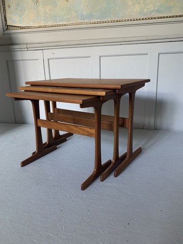 Satzische teak - satzische,,