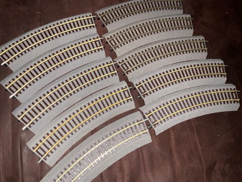 90x roco gleise 42522 - h0,