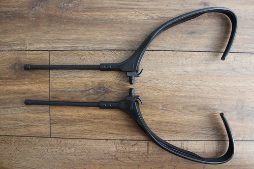 Emuk halter wohnwagenspiegel - emuk,