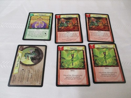 Group harry potter - group, 37