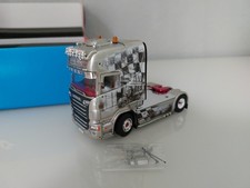 Tekno 1:50 Scania R TL