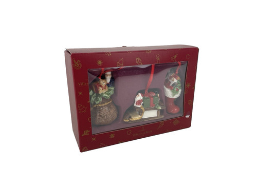 Villeroy boch nostalgic - villeroy, &