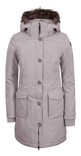 Icepeak damen arcadia - ep,