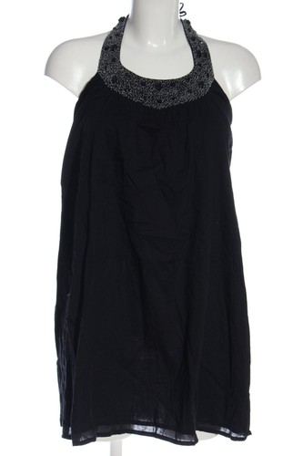 Calzedonia neckholderkleid - calzedonia,