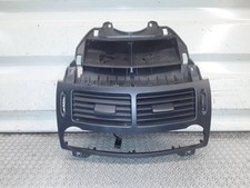 Mercedes benz w211 - mercedes-benz,