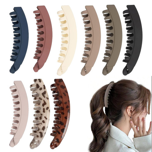 Haarspangen set für damen - haarspangen,
