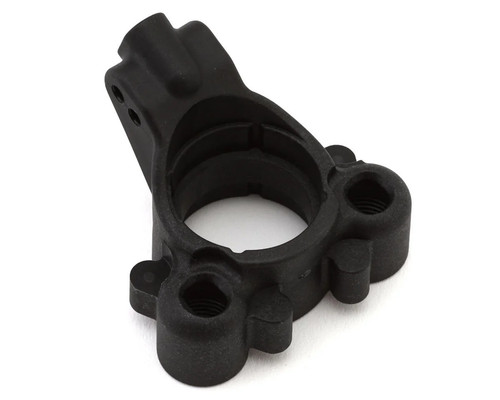 Xray radträger hinten für - xray,