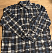 Canada Forest Hemd XXL