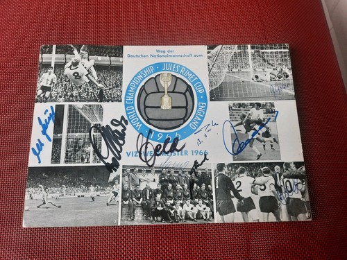 Fussbal - , wm