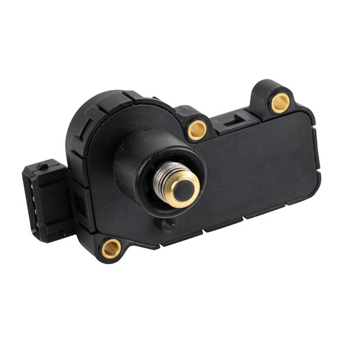 Leerlaufstellmotor - , f