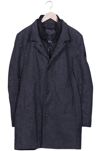 Engbers mantel herren winter - engbers,