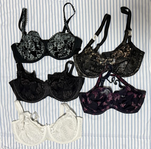 Prima donna bügel bhs 80d - prima,