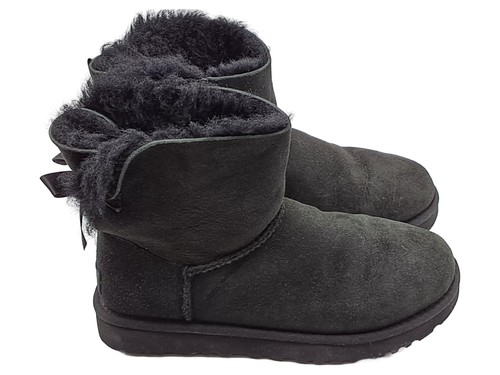 Ugg damen stiefel mini - ugg,