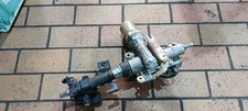 Opel Corsa C Servomotor