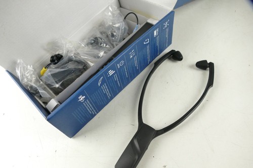 Sennheiser 5000 digital - 5000,