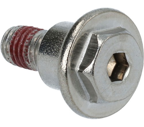 SHIMANO