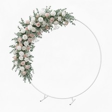 Luftballon bogen ballon ring - ballon,