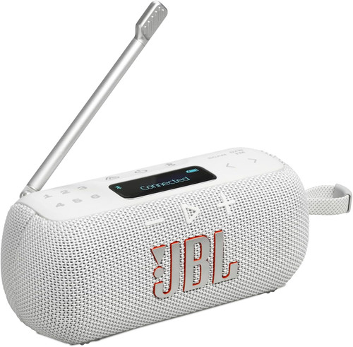 Jbl tuner tragbares - jbl,