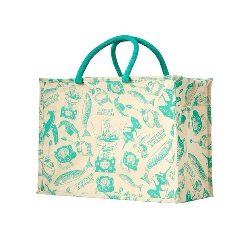 Fortnum mason picknick - fortnum,