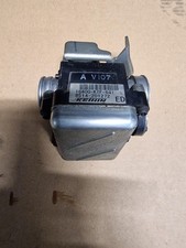 Drosselklappenstutzen KTF 641