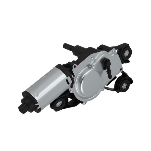 Scheibenwischermotor hinten - scheibenwischermotor,