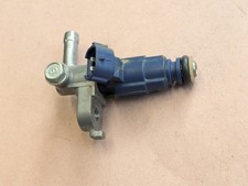 Einspritzdüse Daelim 125 VL