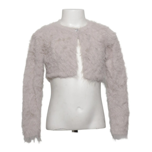 Bolero größe 110 116 - h&m,, größe: