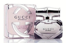 GUCCI BAMBOO 5 ml Eau de