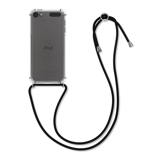 Hülle für apple ipod - für,