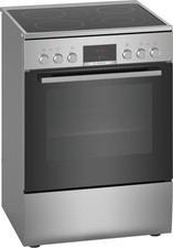 Bosch hkr39c250 - bosch,