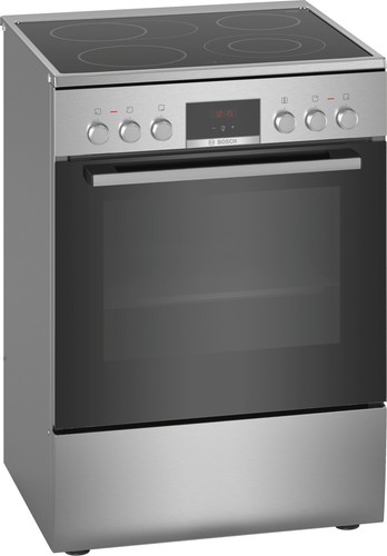 Bosch hkr39c250 - hkr39c250,
